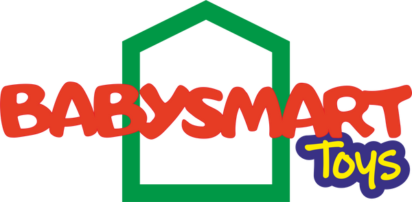 Babysmart